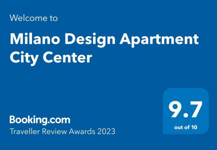 Milano Design Apartment City Center With Ac Будапеща Екстериор снимка